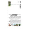 0602 semo zelenina tykev cuketa jigonal1