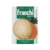 rampicante