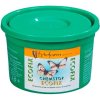 chemstop250 2