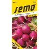 3469 semo zelenina redkvicka lilana