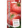 rajce tyckove rose crush f1 10 s