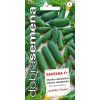 santana 15 g