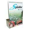 spintor25