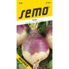 4118 semo zelenina turin magres