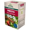 presto250g