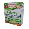 belanty 20ml