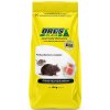 ores pasta21