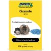 ores granule 2