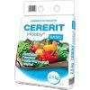 cererit basic 2,5kg