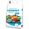 cererit basic 5 kg