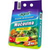 mocovina