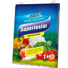 superfosfat1kg