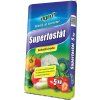 superf5kg