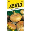 0522 semo zelenina cibule kuchynska stutgartska