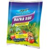 horka sol 1kg