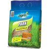agro park 2kg