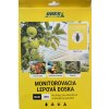 ores zlte 2
