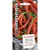 de cayenne 04 g paprika chilli