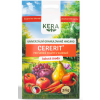 kera cererit vyrez
