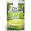 kera travnik 4kg