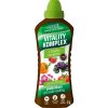 vitality univerzal