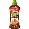 vitality pardajka