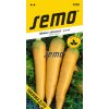 2282 semo zelenina mrkev obecna taborska zluta