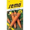 2222 semo zelenina mrkev obecna lenka
