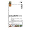 2262 semo zelenina mrkev obecna jitka1