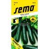 0610 semo zelenina tykev cuketa gambit