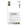 0611 semo zelenina tykev cuketa startgreen1