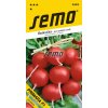 3443 semo zelenina redkvicka primara
