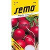 3445 semo zelenina redkvicka kvintara (1)