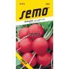 3422 semo zelenina redkvicka teko