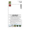 3422 semo zelenina redkvicka teko1