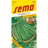 0905 semo zelenina fazol obecny kerickovy sansoucy