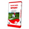 ts sport 6kg