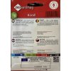 Paradajky kríčkové Korall