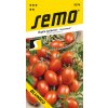 3274 semo zelenina rajce tyckove blumko