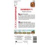 shimmer f1 10 (1)