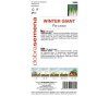 winter giant 15 g por pravy1