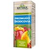 na 0601 0011 d25 1