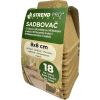 sadbovac papierovy
