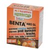 benta 30ml