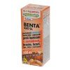 benta 100ml