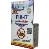Fix it 10ml