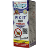 Fix it50ml