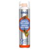 hasicak 600ml