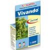 VIVANDO 2x2 ml