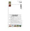 0551 semo zelenina cibule kuchynska karmen1